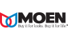 Moen Logo