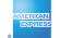 American Express Logo