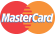 Master Card Logo