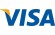 Visa Card Logo