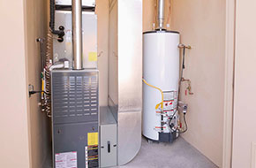 gas1