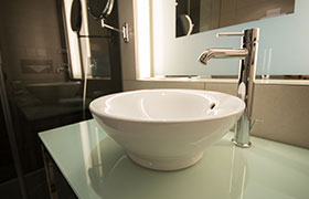 sink4